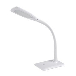 Lampka Biurkowa LED Samsung 7W - ściemniacz